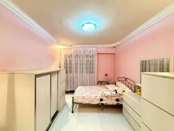 Blk 652A Jurong West Street 61 (Jurong West), HDB 5 Rooms #566487991
